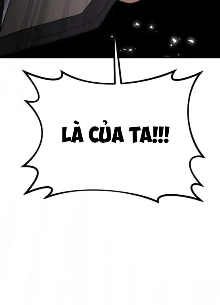 Có Lẽ Là Vô Địch Chapter 37 - 85