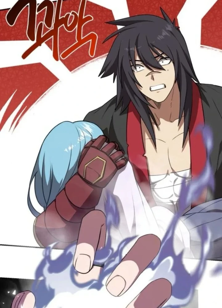 Có Lẽ Là Vô Địch Chapter 37 - 87