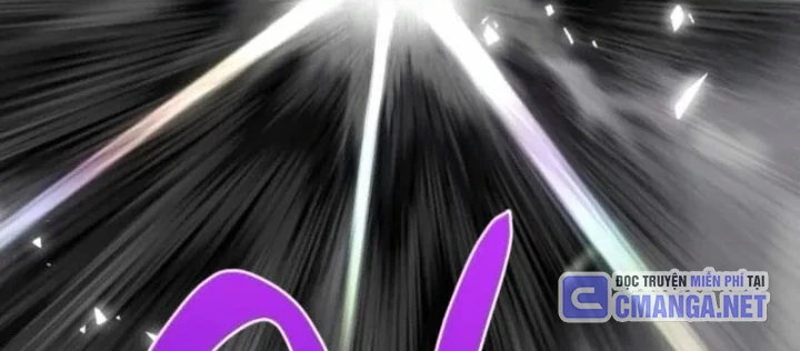 Có Lẽ Là Vô Địch Chapter 37 - 90