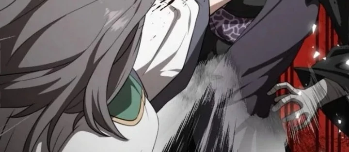 Có Lẽ Là Vô Địch Chapter 37 - 92