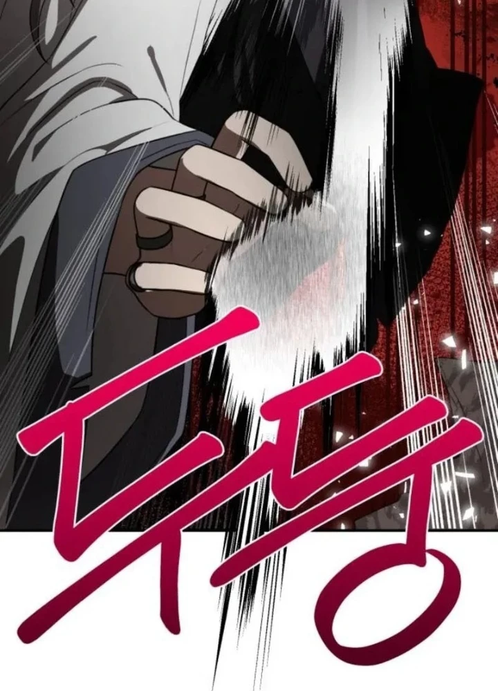 Có Lẽ Là Vô Địch Chapter 37 - 93