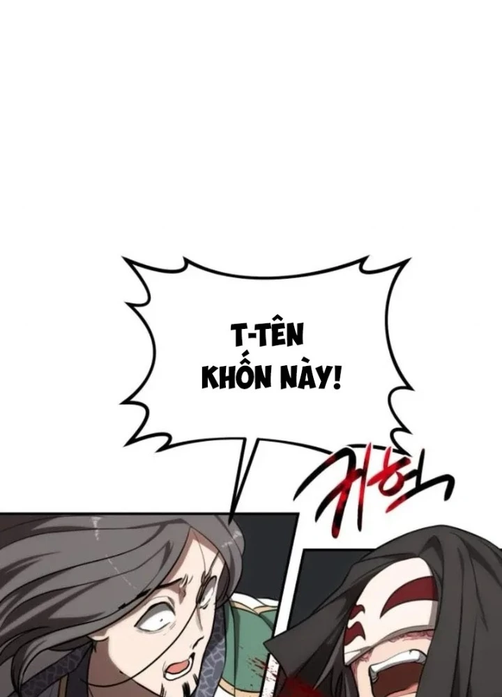 Có Lẽ Là Vô Địch Chapter 37 - 95