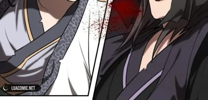 Có Lẽ Là Vô Địch Chapter 37 - 96