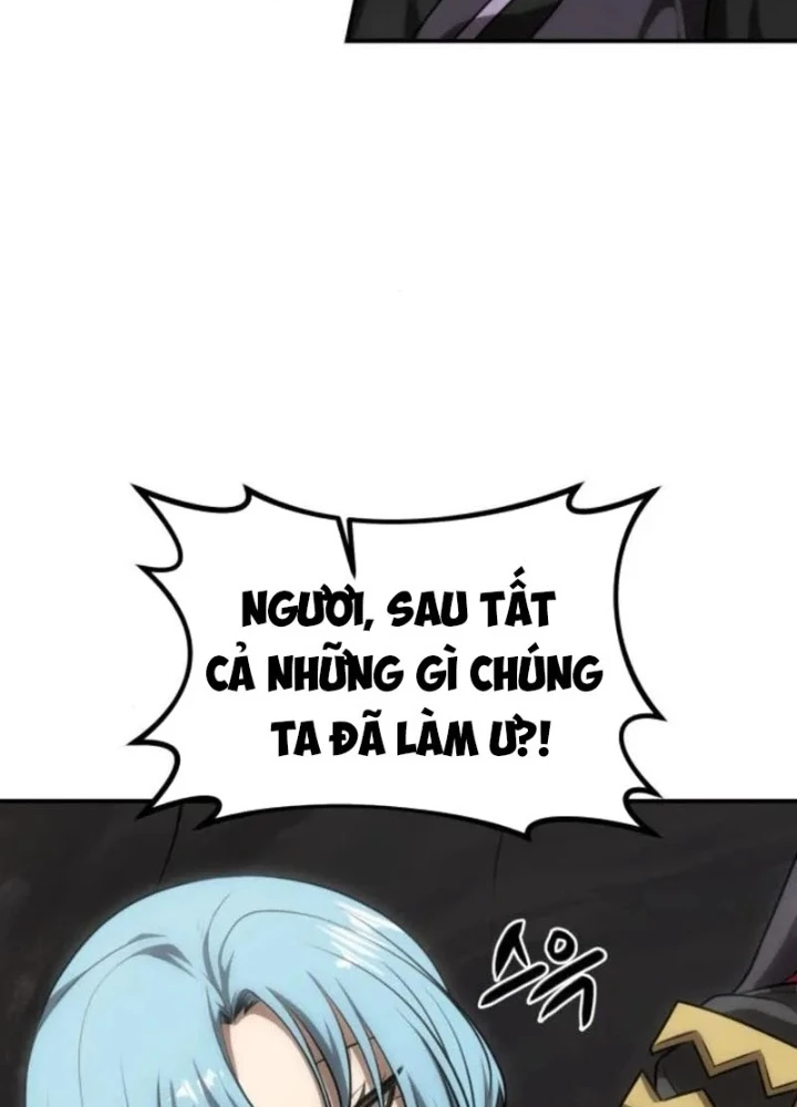 Có Lẽ Là Vô Địch Chapter 37 - 97
