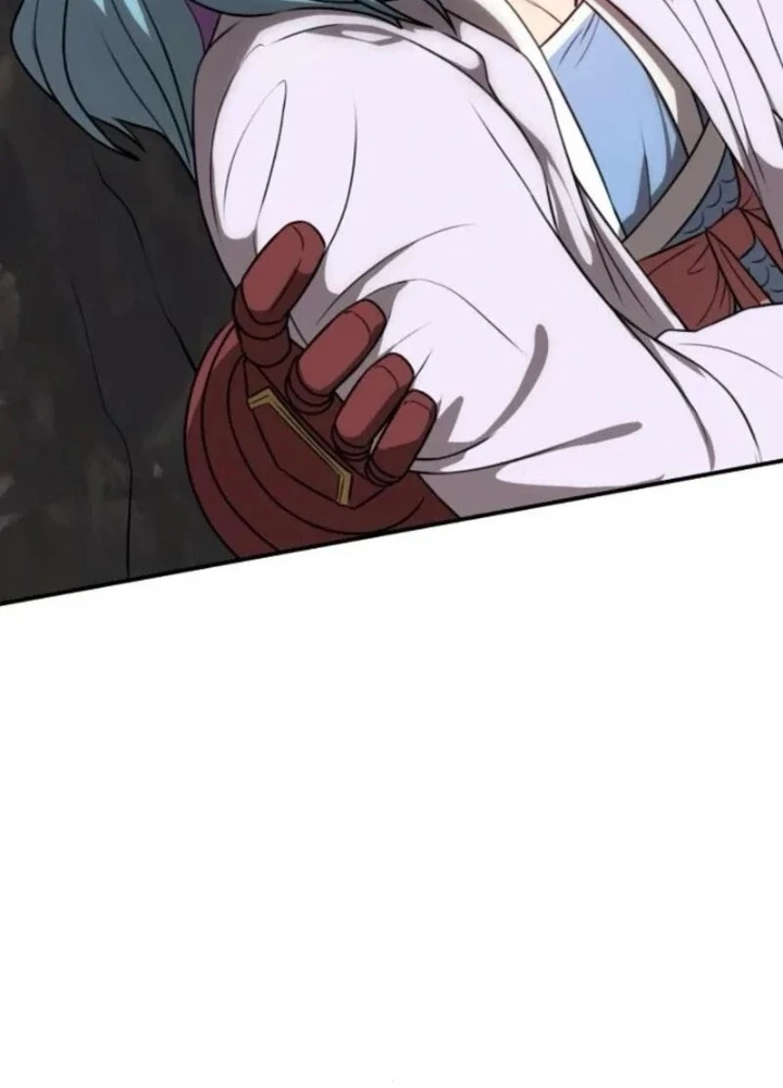 Có Lẽ Là Vô Địch Chapter 37 - 99