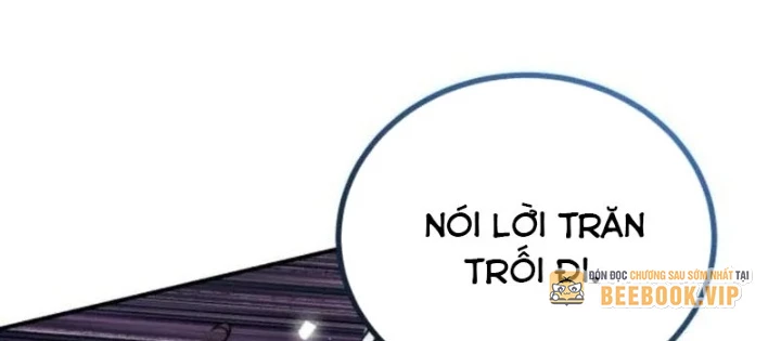 Có Lẽ Là Vô Địch Chapter 37 - 100