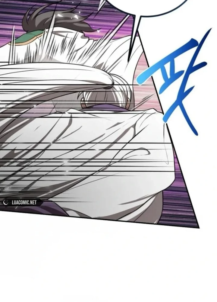 Có Lẽ Là Vô Địch Chapter 37 - 101