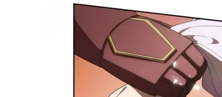Có Lẽ Là Vô Địch Chapter 37 - 102
