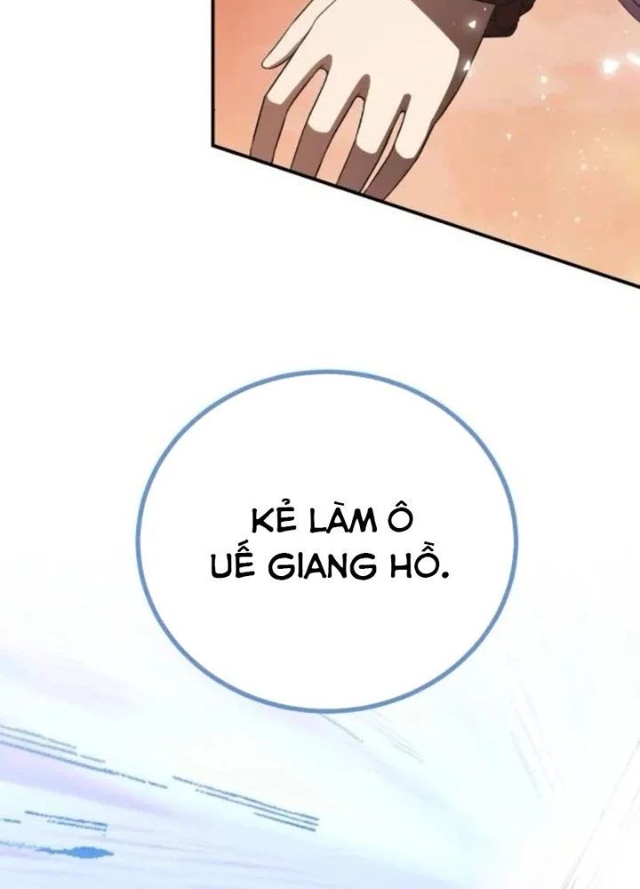 Có Lẽ Là Vô Địch Chapter 37 - 103