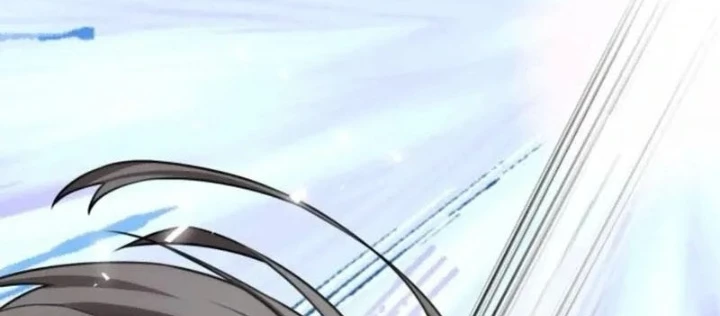 Có Lẽ Là Vô Địch Chapter 37 - 104