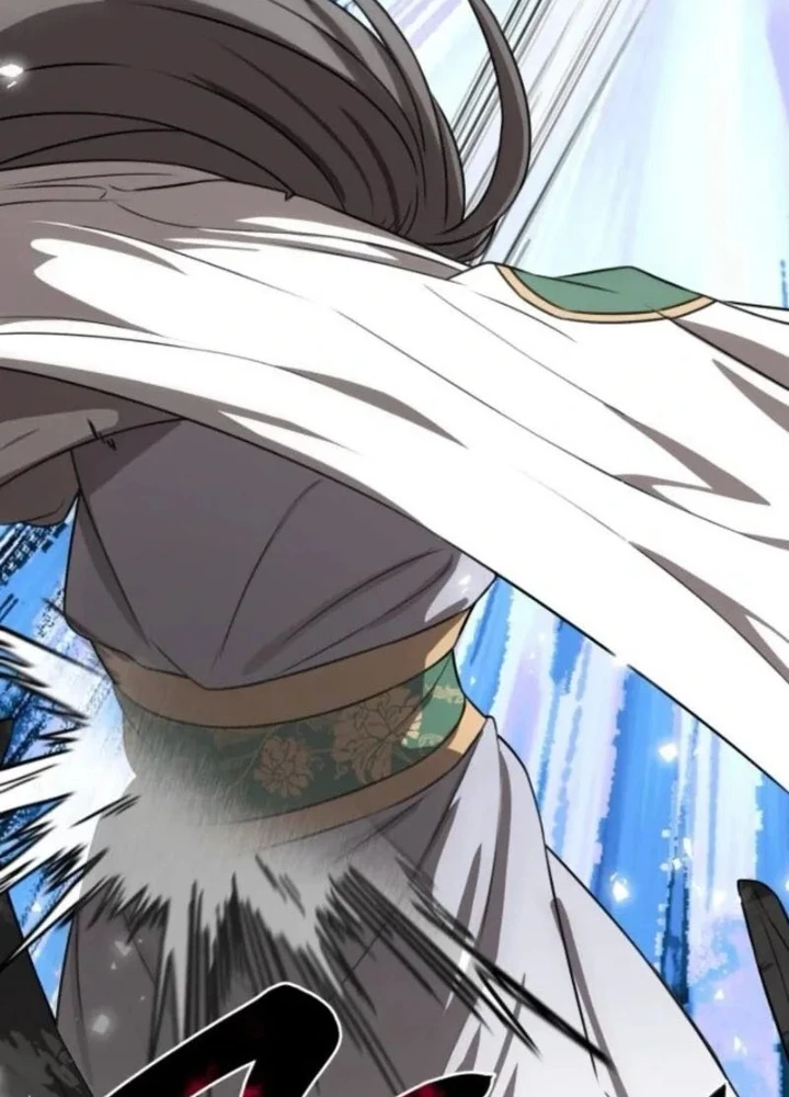 Có Lẽ Là Vô Địch Chapter 37 - 105