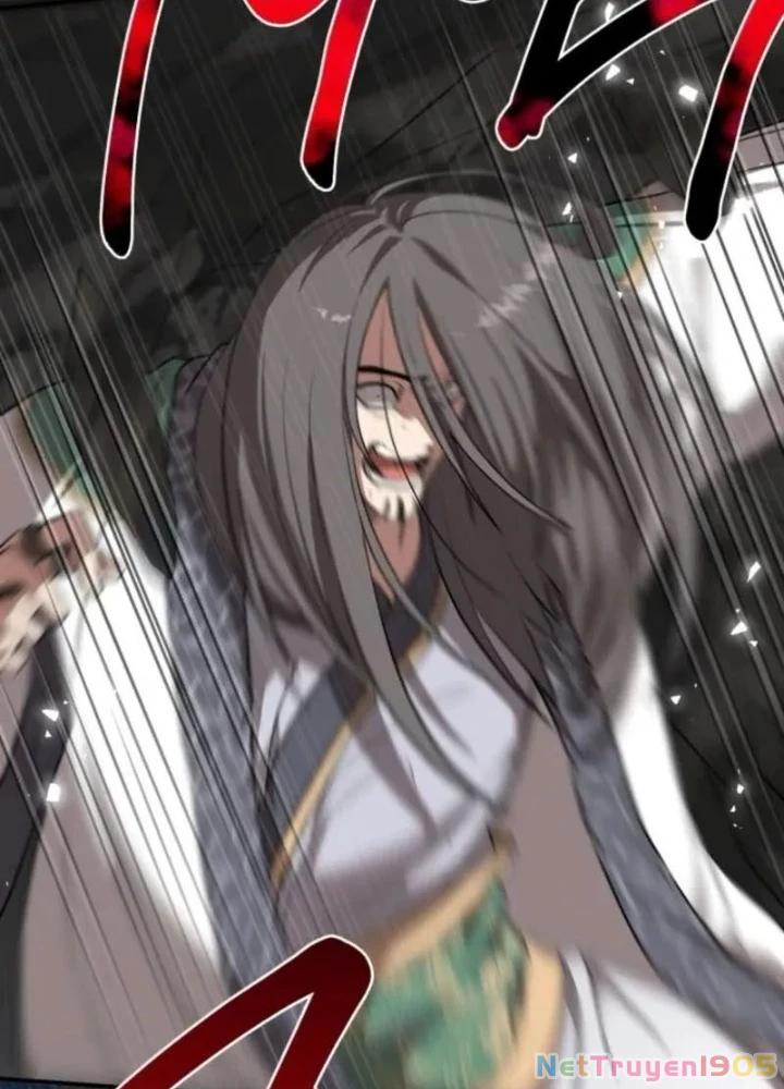 Có Lẽ Là Vô Địch Chapter 37 - 107