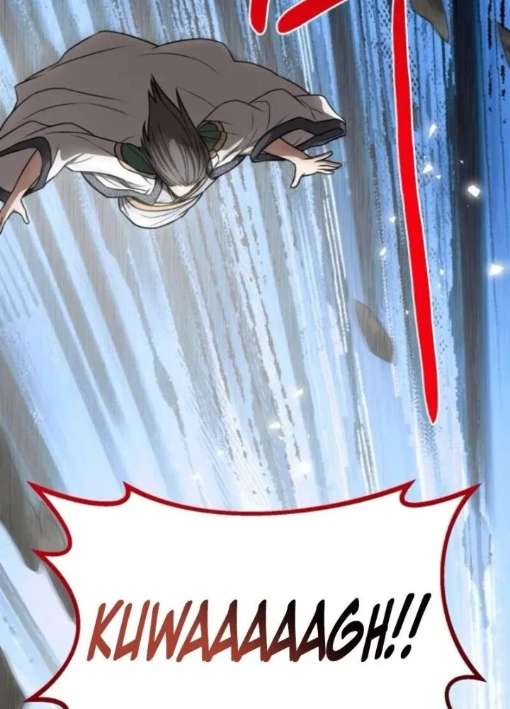 Có Lẽ Là Vô Địch Chapter 37 - 109