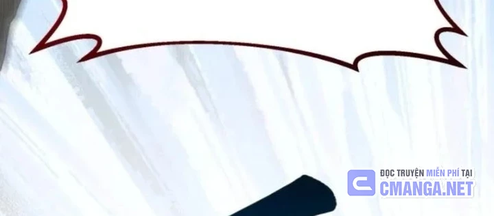 Có Lẽ Là Vô Địch Chapter 37 - 110
