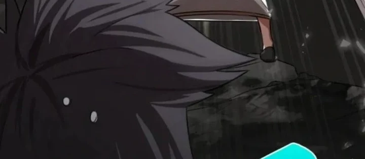 Có Lẽ Là Vô Địch Chapter 37 - 114