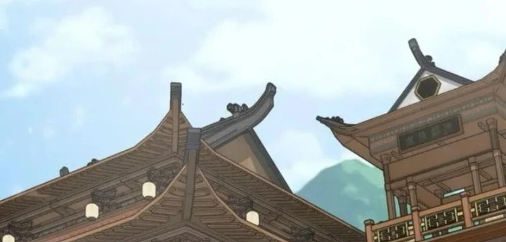 Có Lẽ Là Vô Địch Chapter 37 - 122