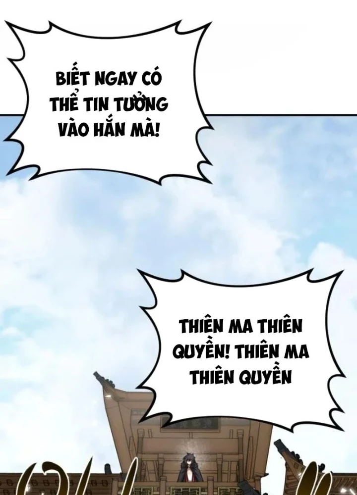 Có Lẽ Là Vô Địch Chapter 37 - 125