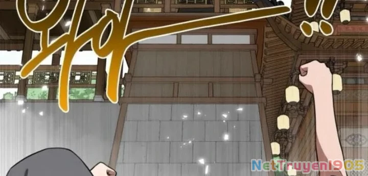 Có Lẽ Là Vô Địch Chapter 37 - 126