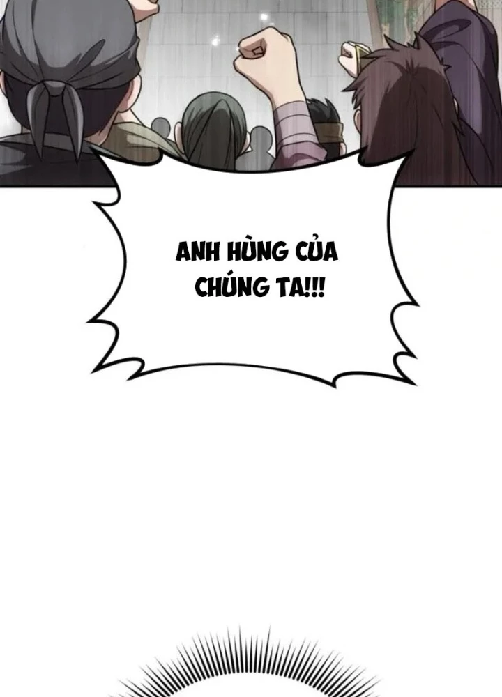 Có Lẽ Là Vô Địch Chapter 37 - 127
