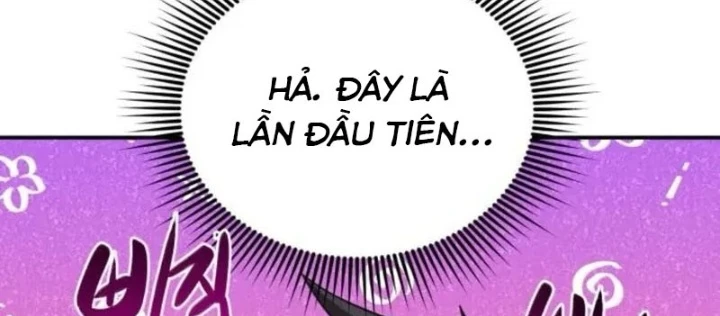 Có Lẽ Là Vô Địch Chapter 37 - 128