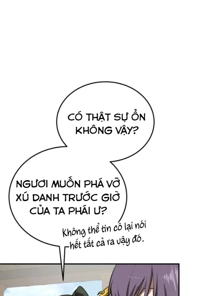 Có Lẽ Là Vô Địch Chapter 37 - 131