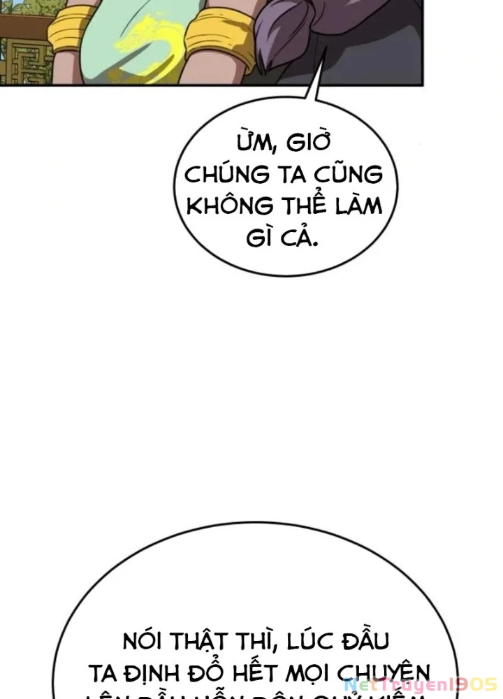 Có Lẽ Là Vô Địch Chapter 37 - 133