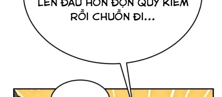 Có Lẽ Là Vô Địch Chapter 37 - 134