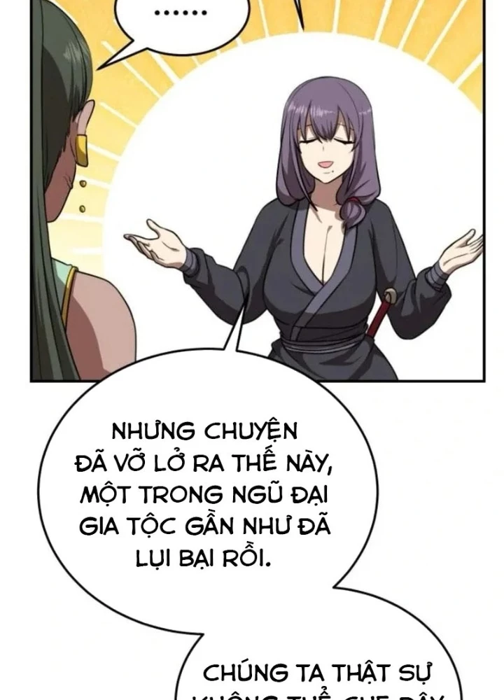 Có Lẽ Là Vô Địch Chapter 37 - 135