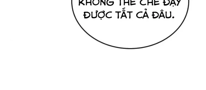 Có Lẽ Là Vô Địch Chapter 37 - 136