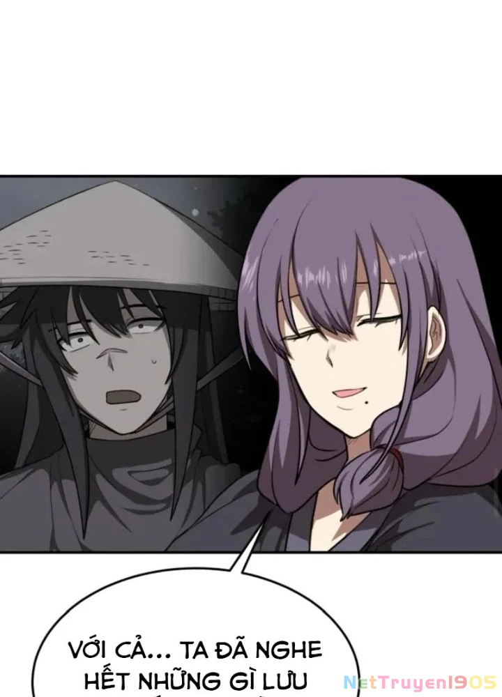 Có Lẽ Là Vô Địch Chapter 37 - 137