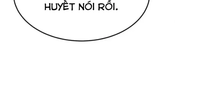 Có Lẽ Là Vô Địch Chapter 37 - 138