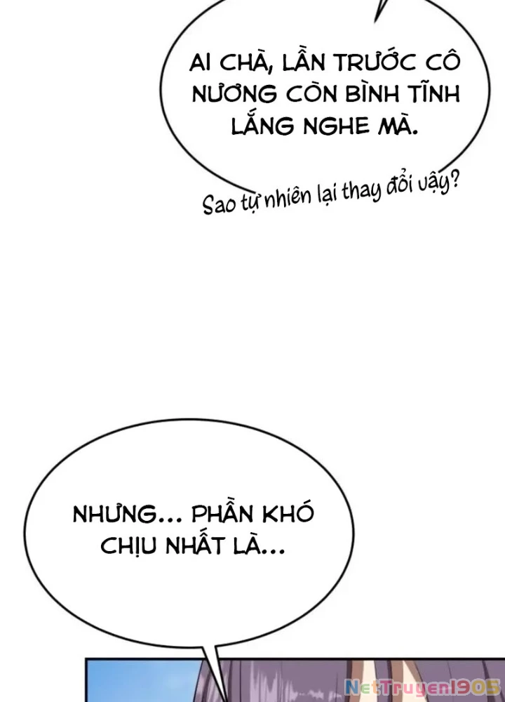 Có Lẽ Là Vô Địch Chapter 37 - 141