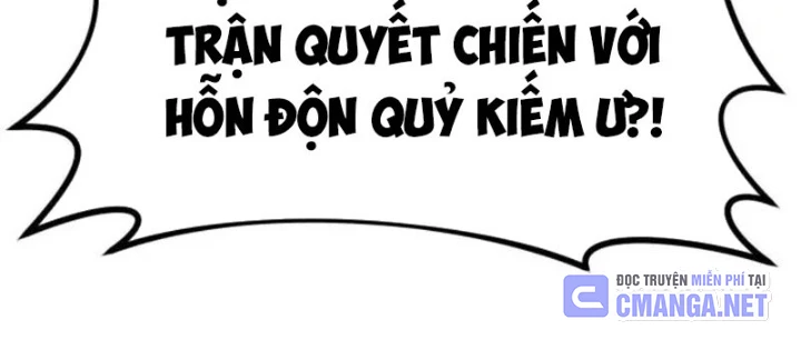 Có Lẽ Là Vô Địch Chapter 37 - 146