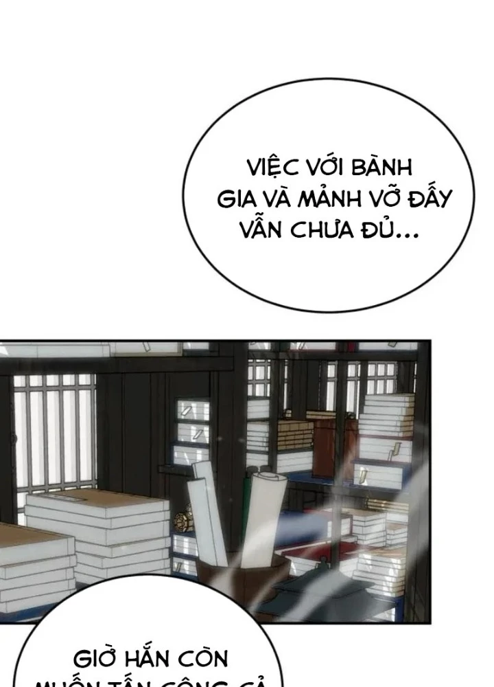 Có Lẽ Là Vô Địch Chapter 37 - 147