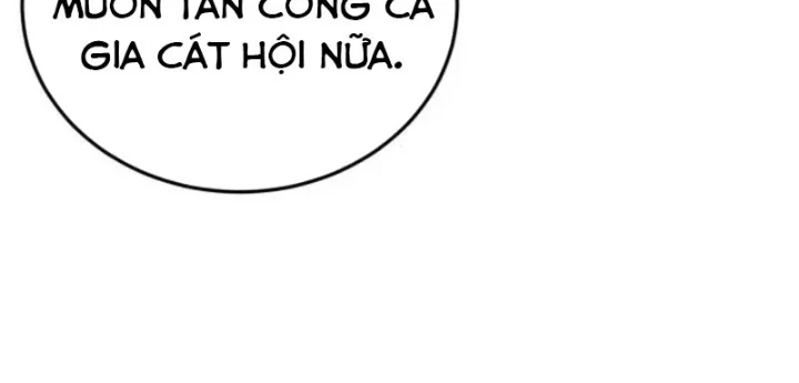 Có Lẽ Là Vô Địch Chapter 37 - 148