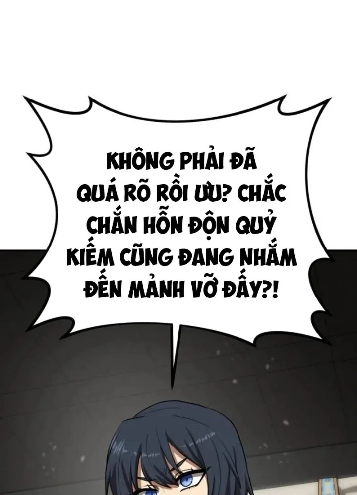 Có Lẽ Là Vô Địch Chapter 37 - 149