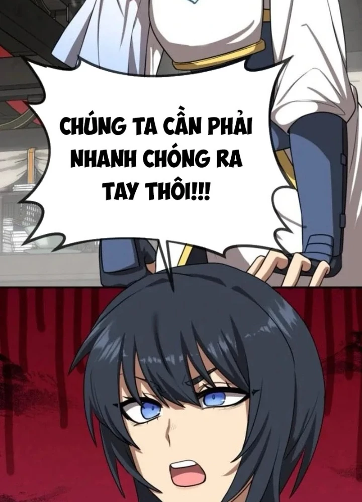 Có Lẽ Là Vô Địch Chapter 37 - 151