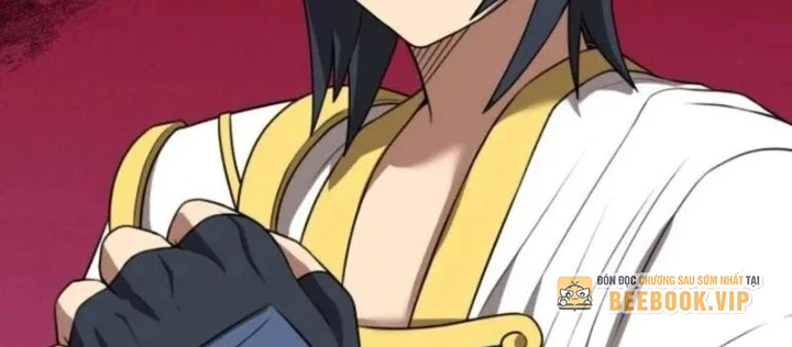 Có Lẽ Là Vô Địch Chapter 37 - 152