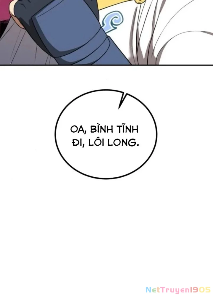 Có Lẽ Là Vô Địch Chapter 37 - 153