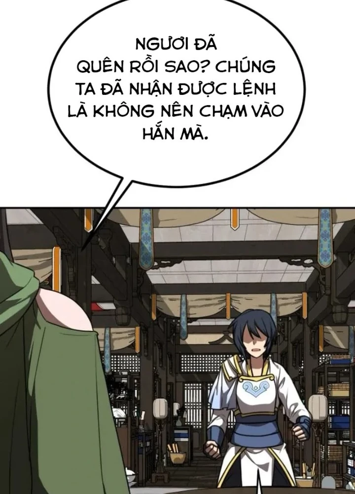 Có Lẽ Là Vô Địch Chapter 37 - 155