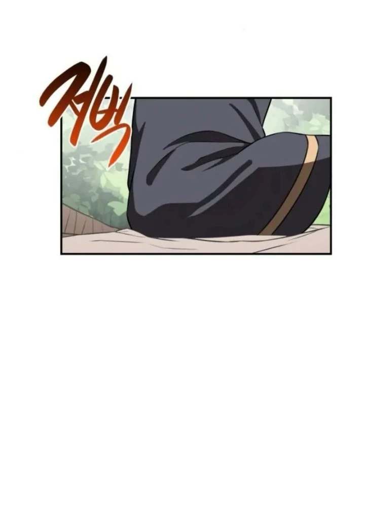Có Lẽ Là Vô Địch Chapter 37 - 157