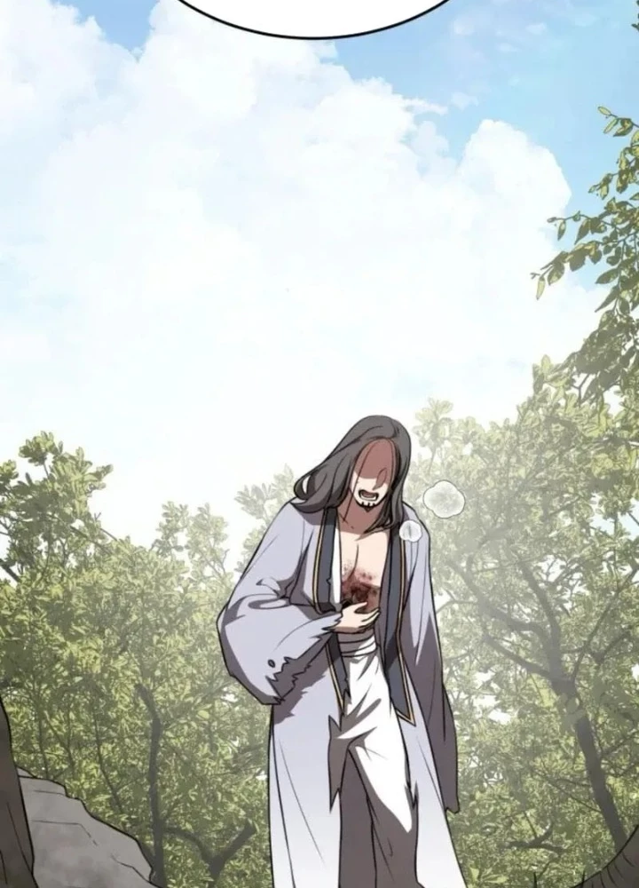 Có Lẽ Là Vô Địch Chapter 37 - 159
