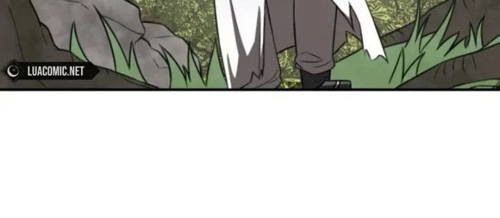 Có Lẽ Là Vô Địch Chapter 37 - 160