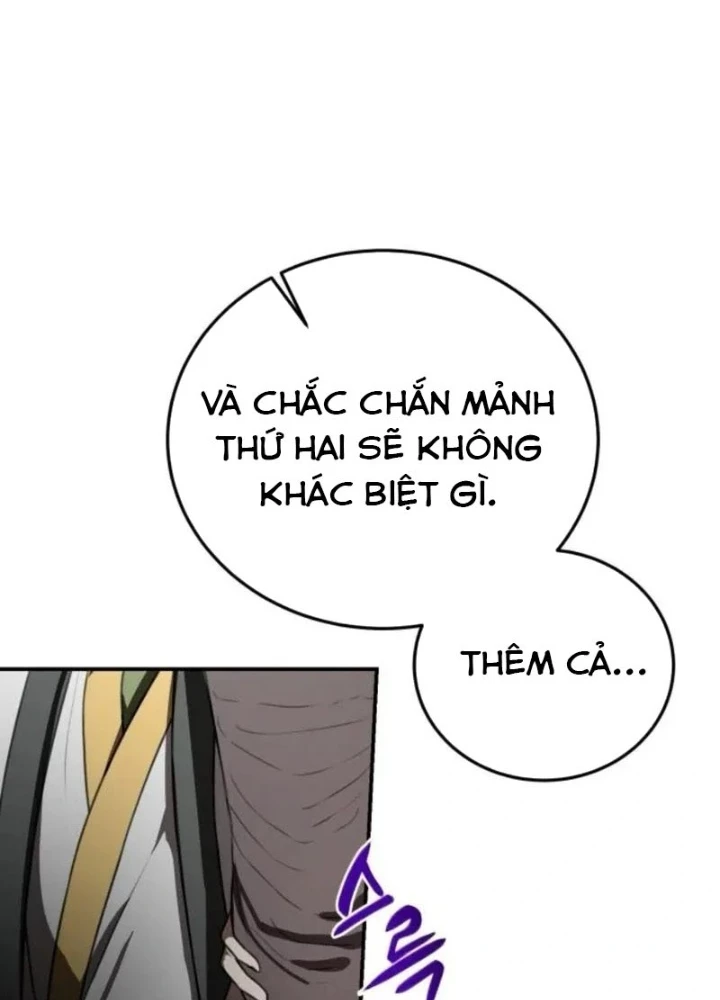 Có Lẽ Là Vô Địch Chapter 37 - 161