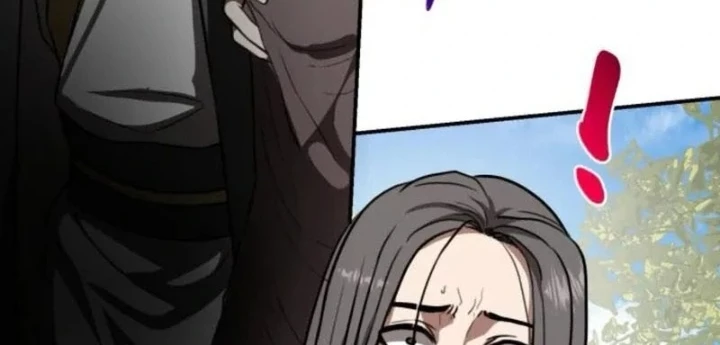 Có Lẽ Là Vô Địch Chapter 37 - 162