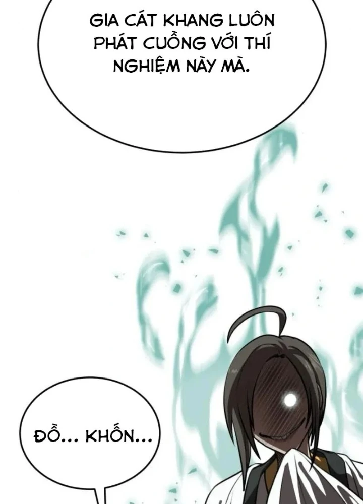 Có Lẽ Là Vô Địch Chapter 37 - 165