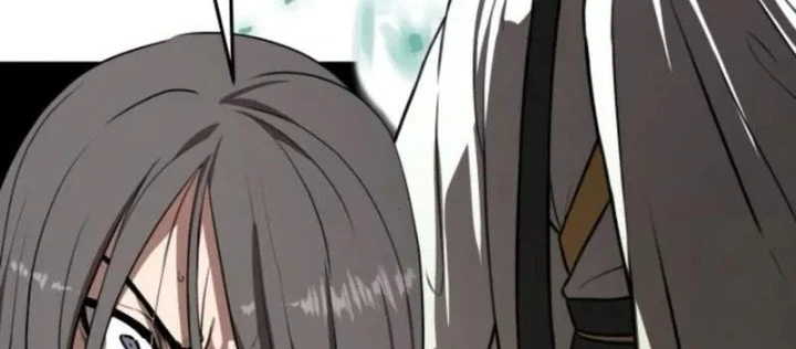 Có Lẽ Là Vô Địch Chapter 37 - 166