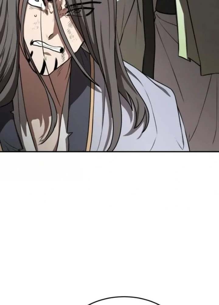 Có Lẽ Là Vô Địch Chapter 37 - 167