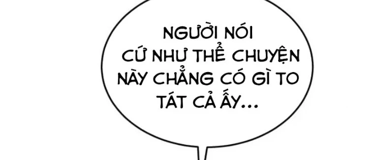 Có Lẽ Là Vô Địch Chapter 37 - 168