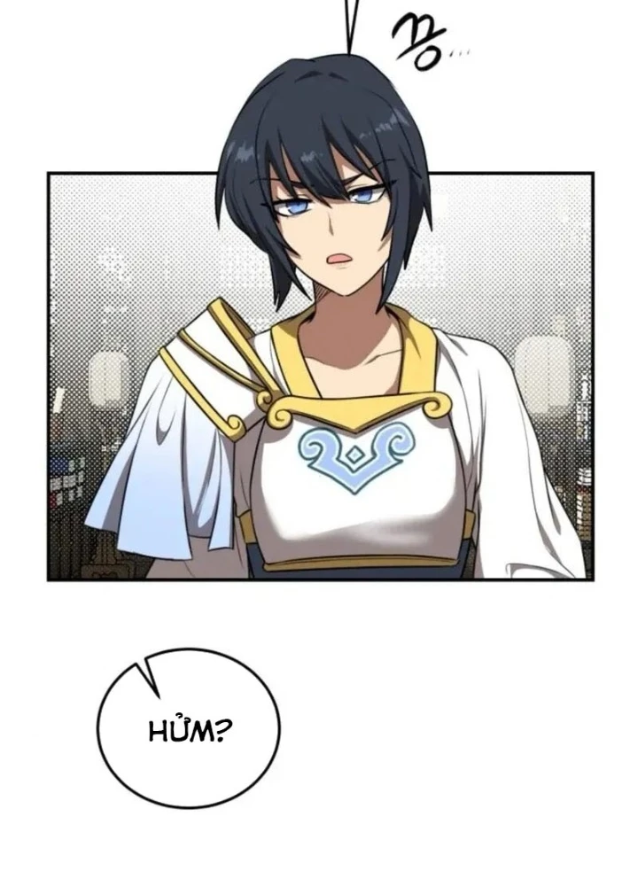 Có Lẽ Là Vô Địch Chapter 37 - 169